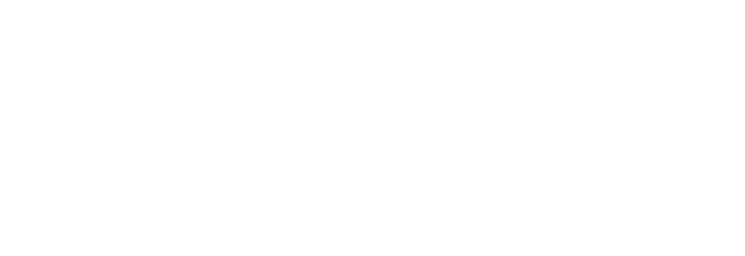 苏州嘉励